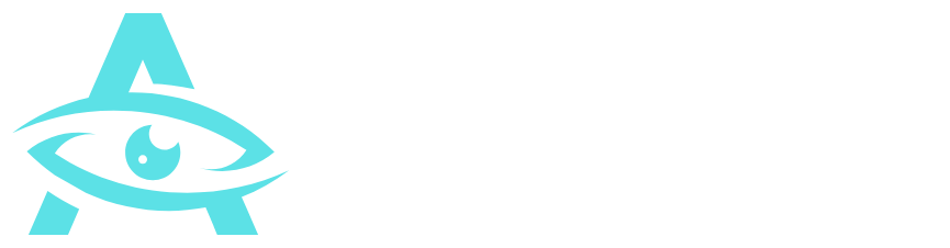 AlcanSee Digital
